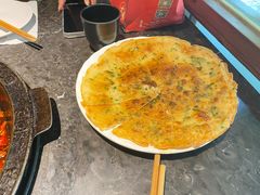 -大鱼山房鱼头火锅(老字号品质店)