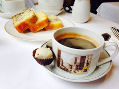 iphone_upload_pic-COVA(新天地Xintiandi店)