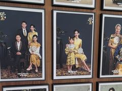 -海马体照相馆(正佳广场店)