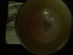 -RMK Shochu Bar(三诺店)