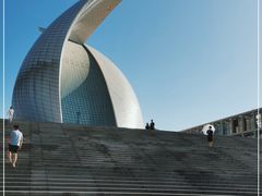 -上海中国航海博物馆