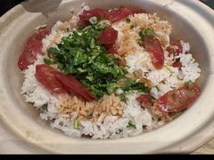 -枕水江南(柏威年店)