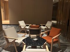 -畅想国度健康水会(民治店)