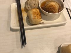 -咬不得高祖生煎·简餐(赛银国际店)