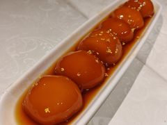 -火宫殿·小吃王国(坡子街店)