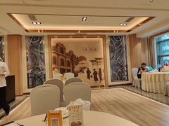 -杏花樓(福州路总店)