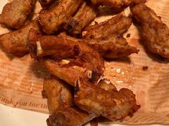 -星璞餐厅(深铁塘朗城君璞酒店)