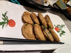 -巡味顺德菜(龙华壹方城店)