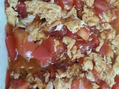 -小菜园新徽菜(扬州华润万象汇店)