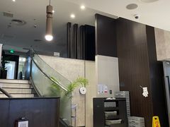 -必胜客(时代广场店)