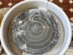 -青韵台陶艺Diy(永庆坊店)