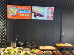 -府上酒店(广州火车站越秀公园地铁站店)