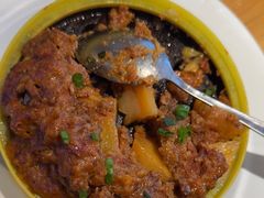 -严记小天府酸菜鱼(西四路店)