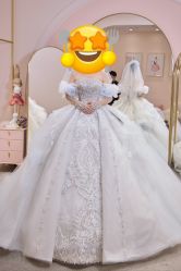 -韩国天使嫁衣婚纱礼服馆(上海旗舰店)