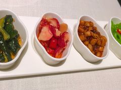 -许家菜(望江店)