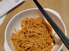 -泰煌鸡·上海白斩鸡·鸡汤面(鹤庆店)