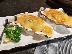 -将太无二·北美传奇寿司(荟聚购物中心西红门店)