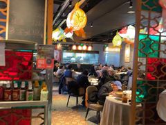 -顺鹅季·非遗烧鹅(六道口店)