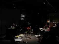 -小火花·干式熟成牛排馆Spark SteakHouse(剑桥郡店)