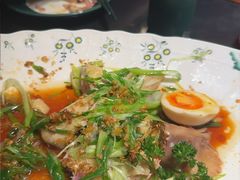 -粤·向群饭店(二沙岛店)
