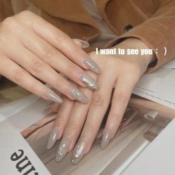 -J.PLUS日式美甲美睫