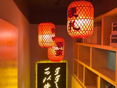 -湘语·湖南家常菜(新洲店)