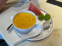 -利苑酒家(华熙国际店)