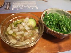 -烧鸟横丁(联发文创口岸店)