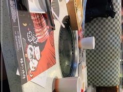 -猫抓烤肉(春熙路店)