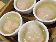 -百乐门喜宴(海珠广场华厦店)