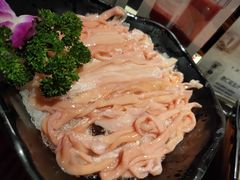 -庄老幺火锅(娄山关路店)