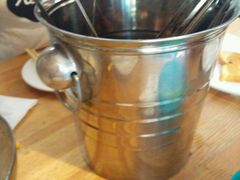 android_upload_pic-鬼味烤翅(南锣鼓巷店)
