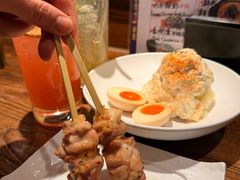 -Fukumimi·美醉堂 居酒屋(金尚店)