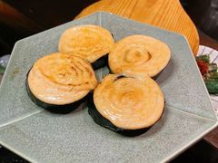 -三川·十酒Izakaya(南昌路店)