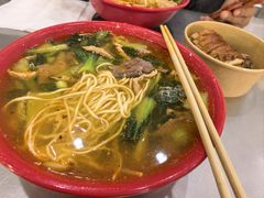 -易记皮肚面(明瓦廊店)