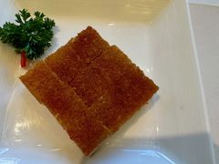 -利苑酒家(金宝店)