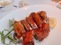 -枕水江南(铁西万象汇店)