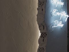 -COTTON CAFE(德信·中外公寓店)