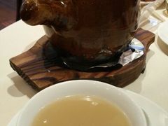 android_upload_pic-利苑酒家(金宝店)