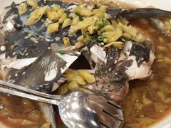 -庐州太太(鼓楼店)