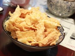 -螺世纪螺蛳粉·桂味小排档(裕德店)