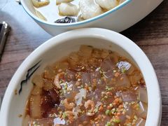 -今鲜源大酒店·中华餐饮名店(新湛路店)