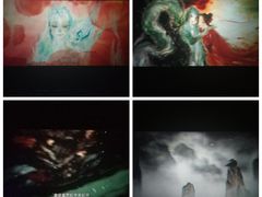 -星美国际影商城(顺联广场店)