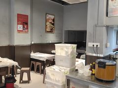 -斯丹姜母鸭·古法干香(田安南路店)