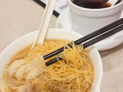 -池记(尖沙咀店)