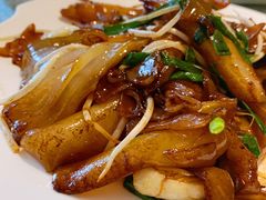 -花城苑广府菜(侨鑫店)