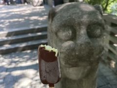 -上海佘山国家森林公园西佘山园