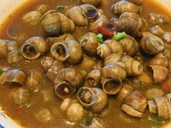 -丫丫蟹庄·苏式园林农家乐·阳澄湖大闸蟹(阳澄湖莲花岛店)