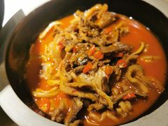 -大碗先生(万家丽店)