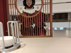 -八二小区抄手(龙湖上城天街店)